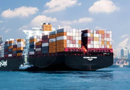 雪(xue)佛龍奧倫耐(nai)船用機油複(fu)合劑