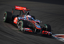 雪佛龍奧倫耐(nai)汽油機油複合(hé)添加劑