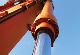 雪佛龍奧倫耐(nài)高級抗磨液壓(ya)油添加劑